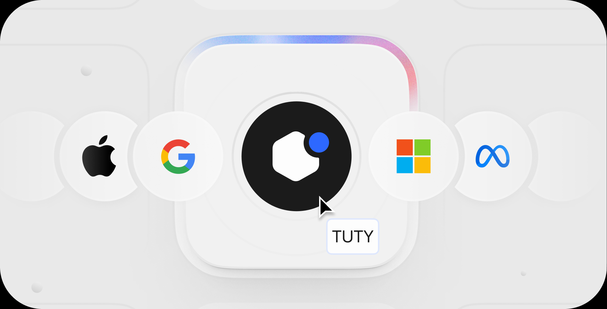 Coach IA Hero Banner